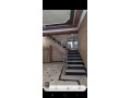a-luxurious-new-house-for-sale-small-0