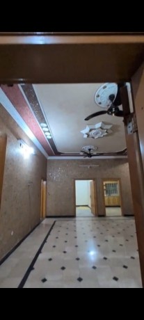 a-luxurious-new-house-for-sale-big-2