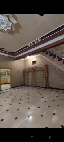 a-luxurious-new-house-for-sale-big-1