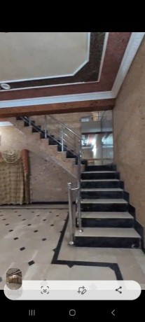 a-luxurious-new-house-for-sale-big-0