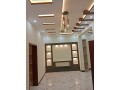 5-marla-brand-new-house-for-sale-small-1