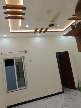 5-marla-brand-new-house-for-sale-big-2