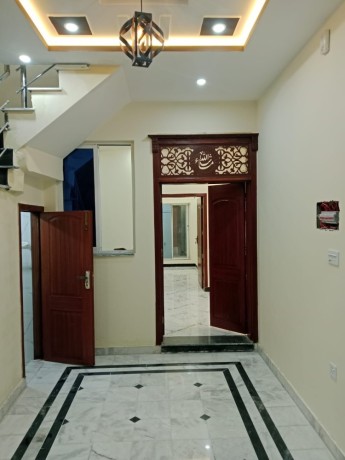 5-marla-brand-new-house-for-sale-big-0