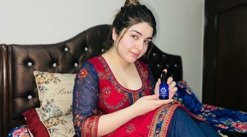 blue-wizard-drops-price-in-gujranwala-03008856924-big-0