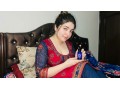 blue-wizard-drops-price-in-karachi-03008856924-small-0