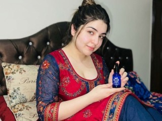blue-wizard-drops-price-in-karachi-03008856924