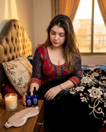 blue-wizard-drops-price-in-karachi-03008856924-big-1