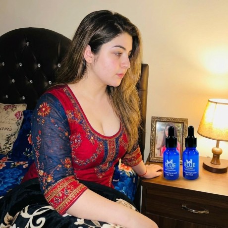 blue-wizard-drops-price-in-karachi-03008856924-big-2