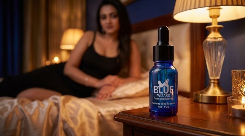 blue-wizard-drops-price-in-lahore-03008856924-big-0
