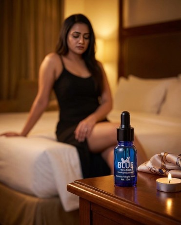 blue-wizard-drops-price-in-faisalabad-03008856924-big-0