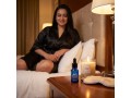 blue-wizard-drops-price-in-rawalpindi-03008856924-small-2