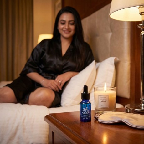 blue-wizard-drops-price-in-rawalpindi-03008856924-big-2