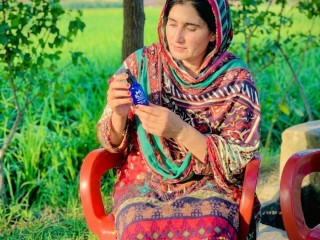 blue-wizard-drops-price-in-hyderabad-03008856924