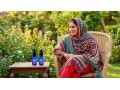 blue-wizard-drops-price-in-peshawar-03008856924-small-0