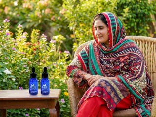 blue-wizard-drops-price-in-peshawar-03008856924