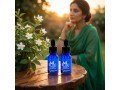 blue-wizard-drops-20ml-price-in-peshawar-03008856924-small-0