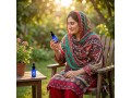 blue-wizard-drops-20ml-price-in-peshawar-03008856924-small-1