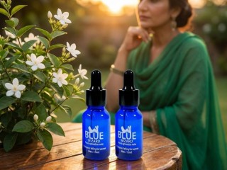 blue-wizard-drops-20ml-price-in-peshawar-03008856924