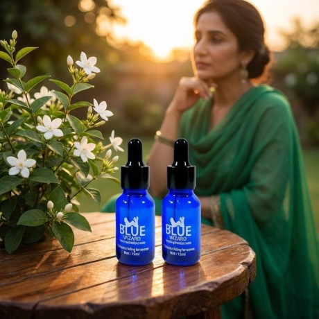 blue-wizard-drops-20ml-price-in-peshawar-03008856924-big-0