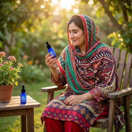 blue-wizard-drops-20ml-price-in-peshawar-03008856924-big-1