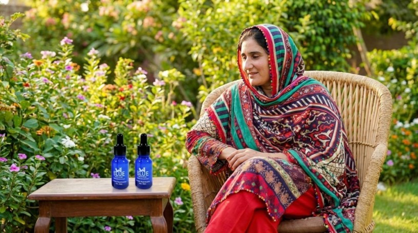 blue-wizard-drops-20ml-price-in-peshawar-03008856924-big-3