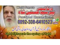 manpasand-shadi-problem-solution-rohani-ilaj-astrology-peer-syed-00923086410523-small-0