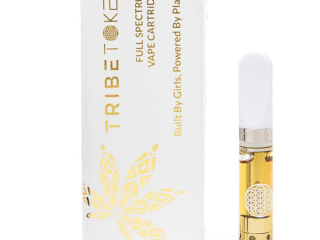 cannactiva-cbd-vape-kit-in-pakistan-03390001039