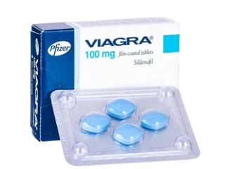 viagra-tablets-in-islamabad-03434906116