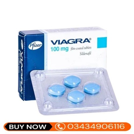 viagra-tablets-in-islamabad-03434906116-big-0