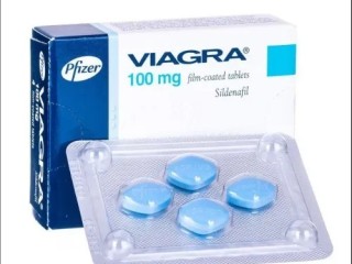 viagra-tablets-in-pakistan-03434906116