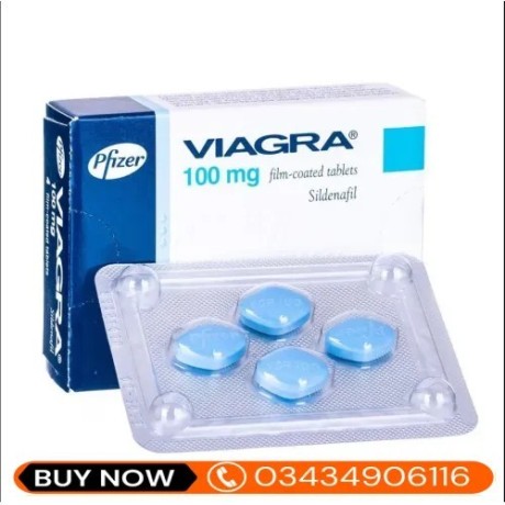 viagra-tablets-in-pakistan-03434906116-big-0