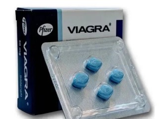 pfizer-viagra-tablets-in-rawalpindi-03434906116