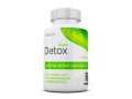 nutright-right-detox-60-tablets-price-in-pakistan-small-2