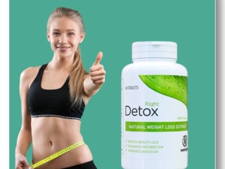nutright-right-detox-60-tablets-price-in-pakistan