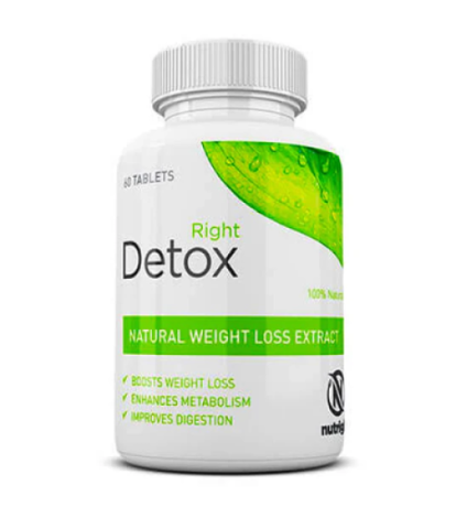 nutright-right-detox-60-tablets-price-in-pakistan-big-2