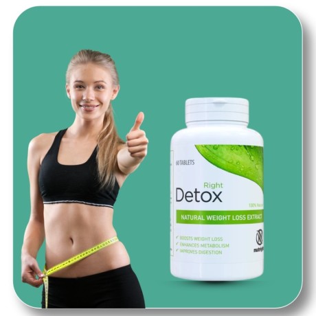 nutright-right-detox-60-tablets-price-in-pakistan-big-0