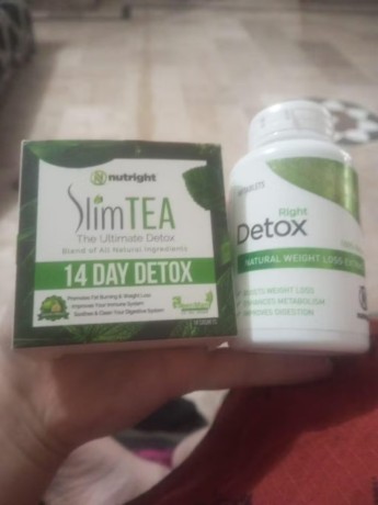 nutright-right-detox-60-tablets-price-in-pakistan-big-1