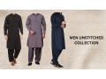 jfa-fabrics-redefining-quality-with-premium-wash-n-ware-fabrics-small-1