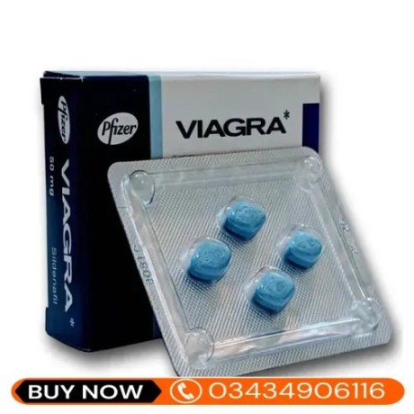 viagra-same-day-delivery-in-islamabad-03434906116-big-0