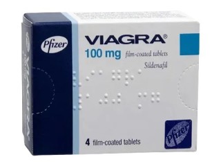 viagra-urgent-delivery-in-rawalpindi-03434906116
