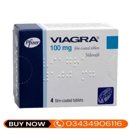viagra-4-tablets-made-in-turkey-in-pakistan-03434906116-big-0