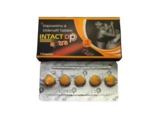 intact-dp-extra-tablets-in-pakistan-03434906116