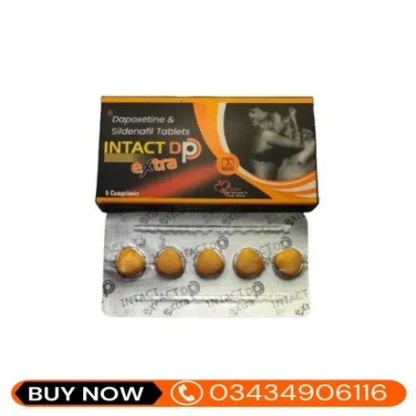 intact-dp-extra-tablets-in-pakistan-03434906116-big-0