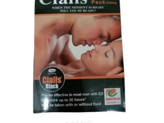 cialis-black-200mg-tablets-in-pakistan-03434906116