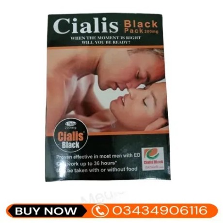 cialis-black-200mg-tablets-in-pakistan-03434906116-big-0