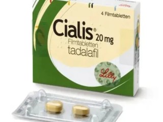 timing-tablets-in-pakistan-03434906116