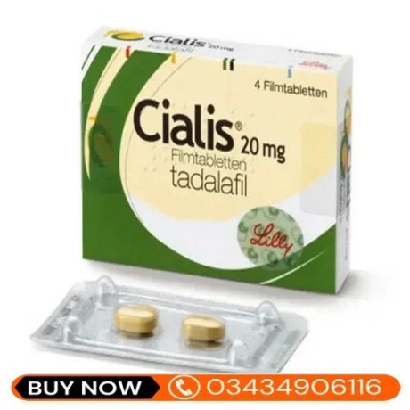 timing-tablets-in-pakistan-03434906116-big-0