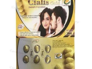 cialis-gold-20mg-tablets-in-pakistan-03434906116