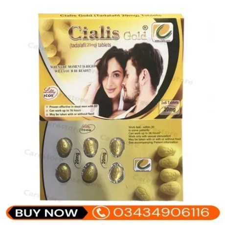 cialis-gold-20mg-tablets-in-pakistan-03434906116-big-0