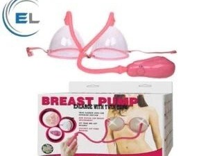 breast-suction-pump-in-pakistan-03390001039